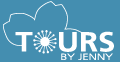 Tours By Jenny